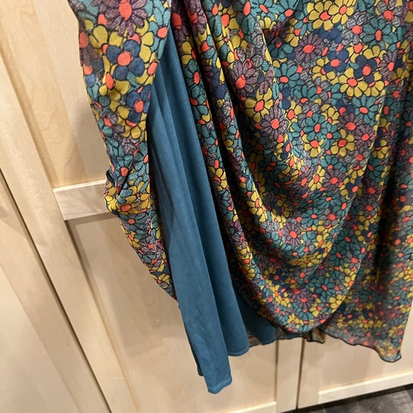 Lucy Style Skirt - Picture 2 of 8